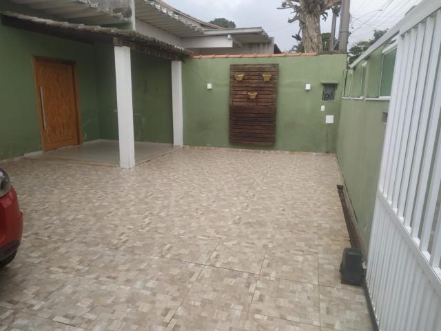  para  em  - 2