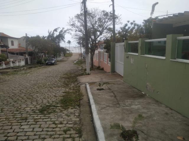  para  em  - 3