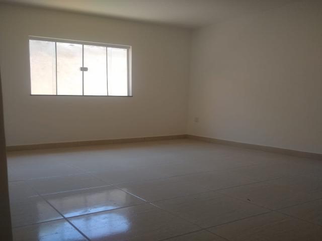 Casa para Venda em São Pedro da Aldeia - 5