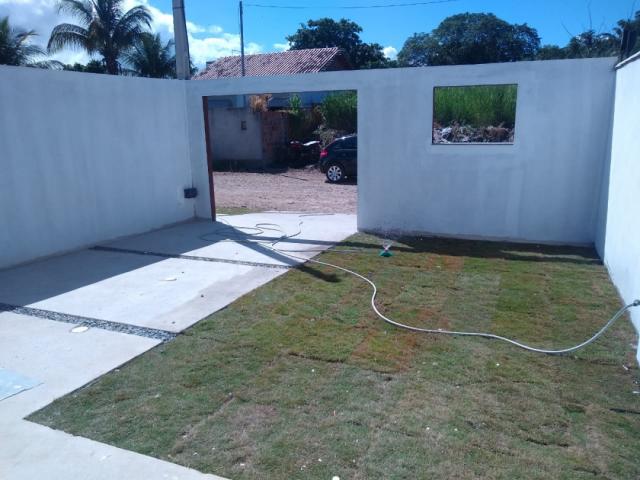 Casa para Venda em São Pedro da Aldeia - 3