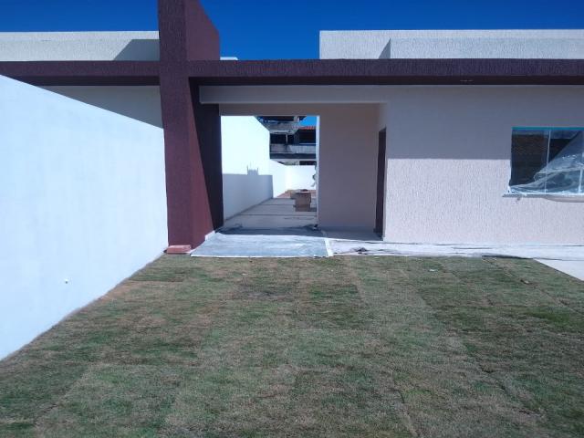 Casa para Venda em São Pedro da Aldeia - 4