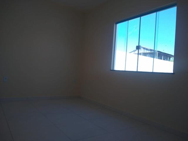 Casa para Venda em São Pedro da Aldeia - 5
