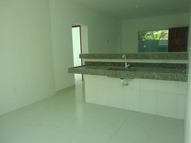 Apartamento para Venda em São Pedro da Aldeia - 4