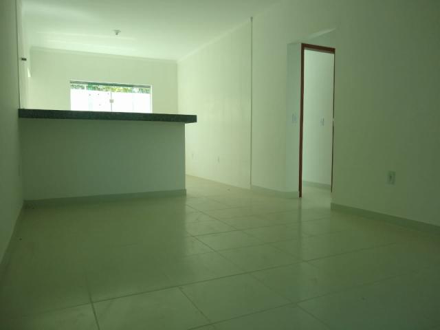 Apartamento para Venda em São Pedro da Aldeia - 5