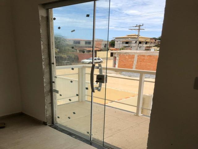 Casa para Venda em São Pedro da Aldeia - 2
