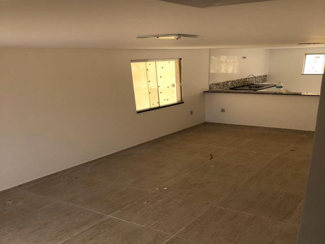 Casa para Venda em São Pedro da Aldeia - 4