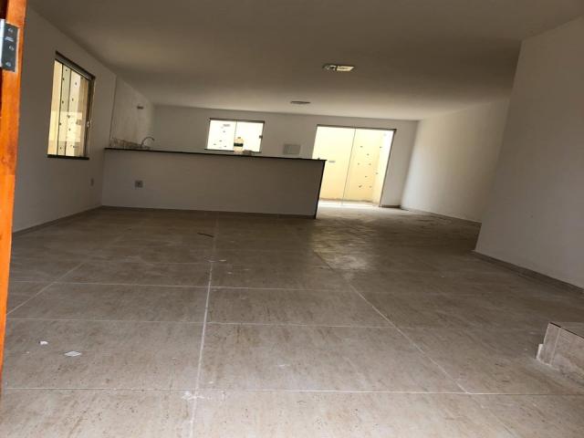 Casa para Venda em São Pedro da Aldeia - 5