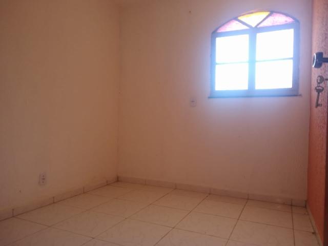 Casa para Venda em São Pedro da Aldeia - 4