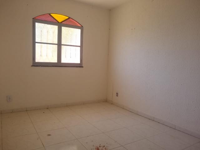 Casa para Venda em São Pedro da Aldeia - 5
