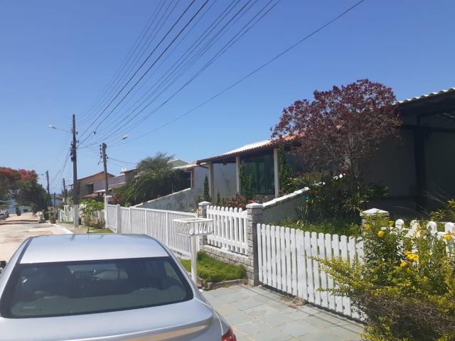 Casa para Venda em São Pedro da Aldeia - 5