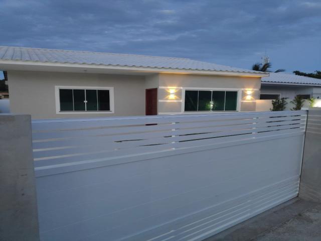 Casa para Venda em São Pedro da Aldeia - 5
