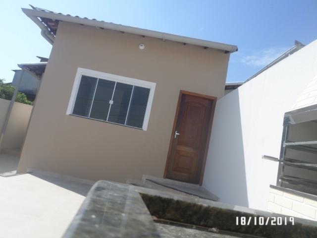 #17 - Casa para Venda em São Pedro da Aldeia - RJ