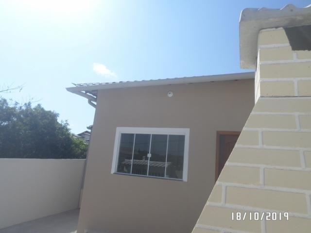 #17 - Casa para Venda em São Pedro da Aldeia - RJ
