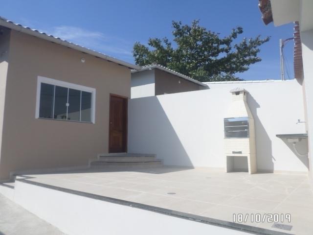Casa para Venda em São Pedro da Aldeia - 5