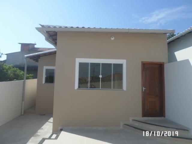 Casa para Venda em São Pedro da Aldeia - 4