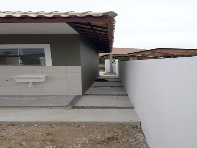 Casa para Venda em São Pedro da Aldeia - 5