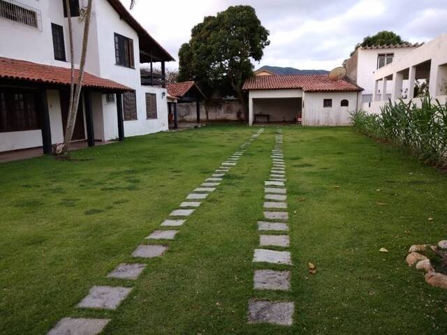Casa para Venda em São Pedro da Aldeia - 4