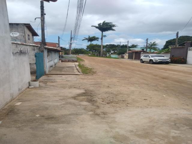 Casa para Venda em São Pedro da Aldeia - 5