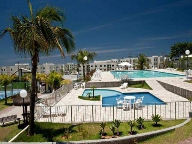 Apartamento para Venda em Cabo Frio - 5