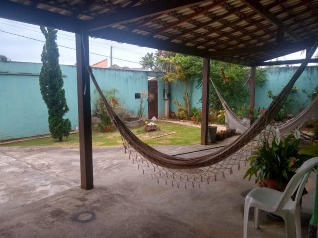 Casa para Venda em São Pedro da Aldeia - 3