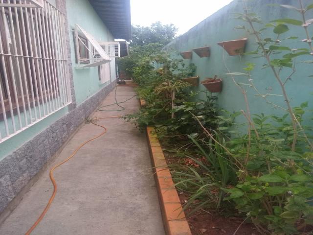 Casa para Venda em São Pedro da Aldeia - 4
