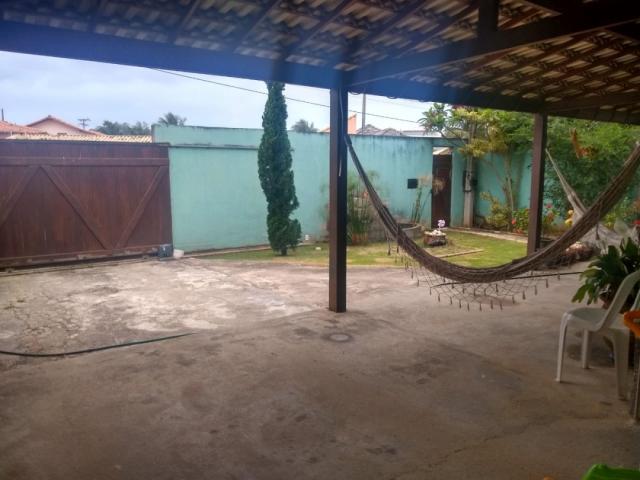 Casa para Venda em São Pedro da Aldeia - 2