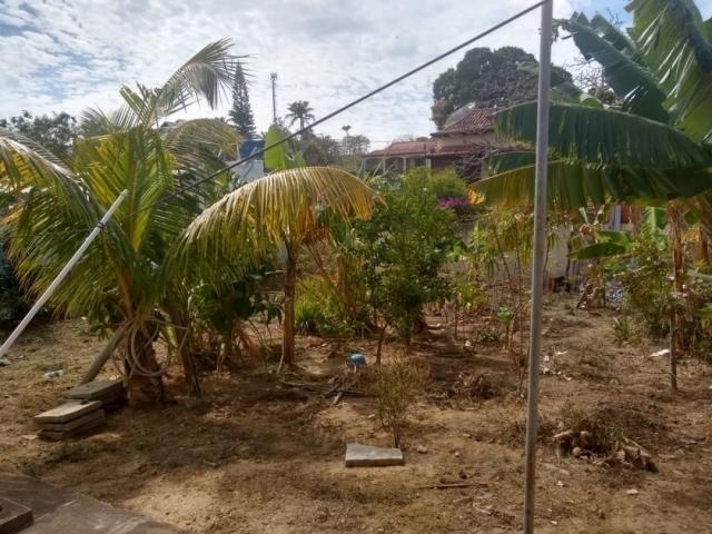 Casa para Venda em São Pedro da Aldeia - 4