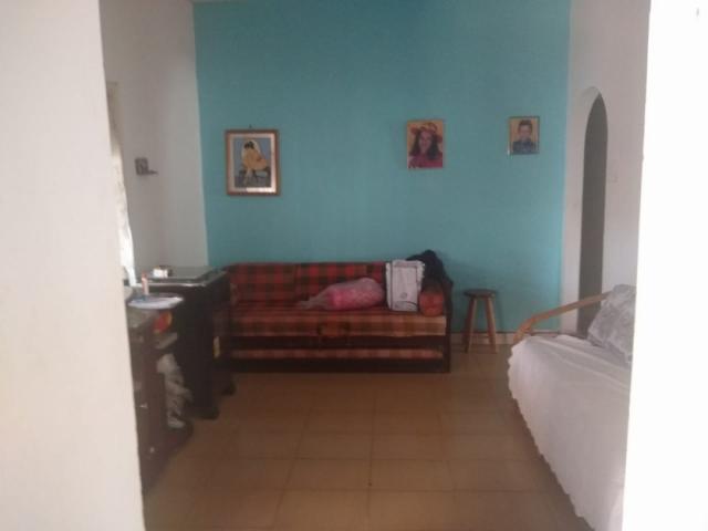 Casa para Venda em São Pedro da Aldeia - 5
