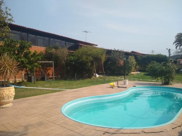 Casa para Venda em São Pedro da Aldeia - 5