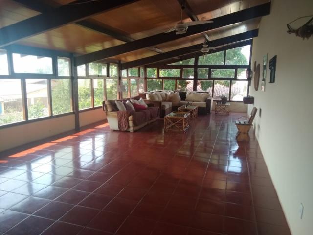 Casa para Venda em São Pedro da Aldeia - 4