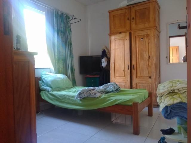 Casa para Venda em São Pedro da Aldeia - 4