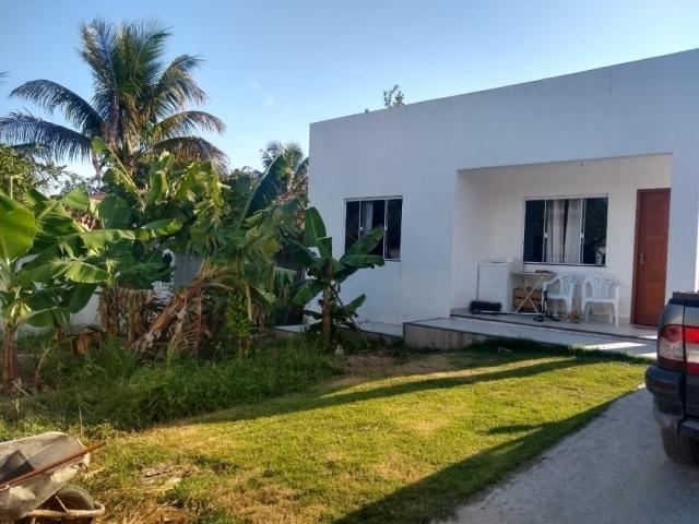 #30 - Casa para Venda em São Pedro da Aldeia - RJ
