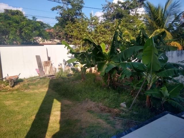 #30 - Casa para Venda em São Pedro da Aldeia - RJ