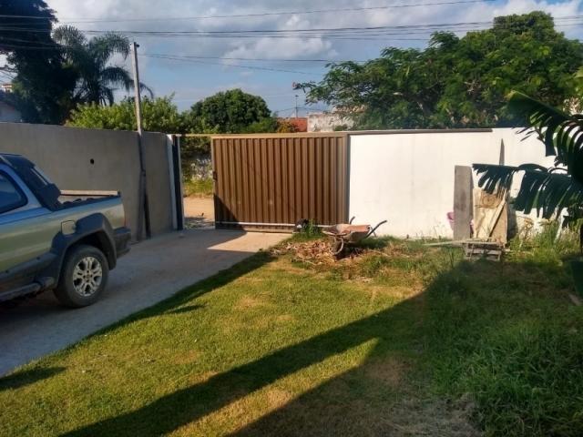 #30 - Casa para Venda em São Pedro da Aldeia - RJ