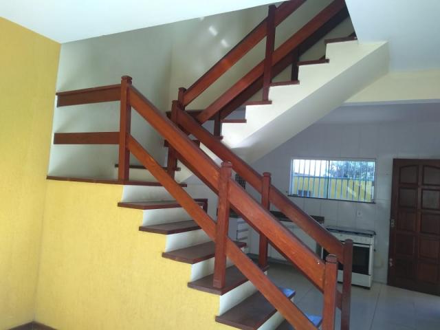 Casa para Venda em São Pedro da Aldeia - 5