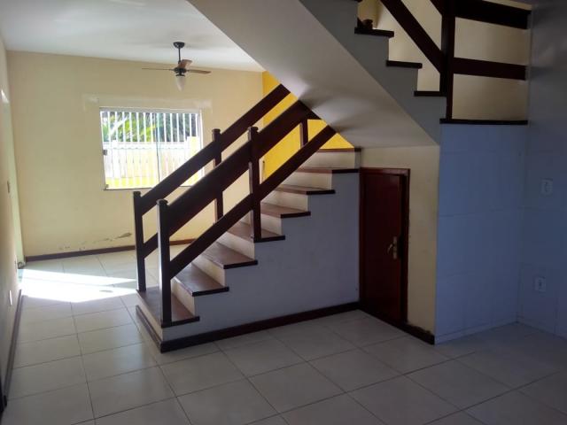 Casa para Venda em São Pedro da Aldeia - 4