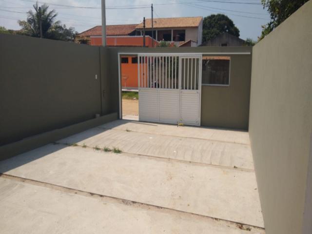 Casa para Venda em São Pedro da Aldeia - 5