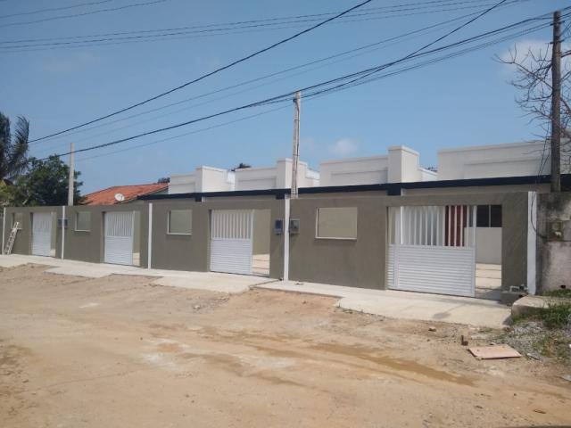 Casa para Venda em São Pedro da Aldeia - 3