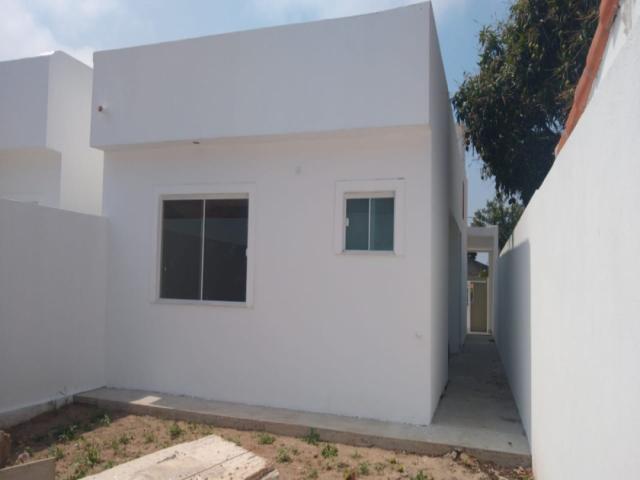Casa para Venda em São Pedro da Aldeia - 4