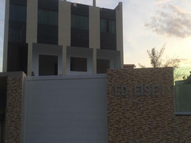 Apartamento para Venda em São Pedro da Aldeia - 4