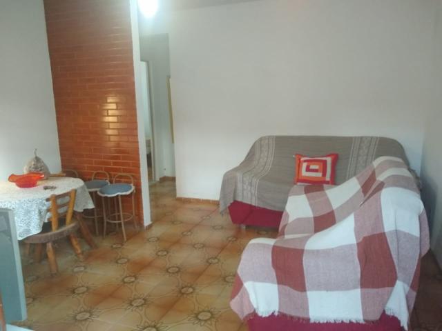 Casa para Venda em São Pedro da Aldeia - 4