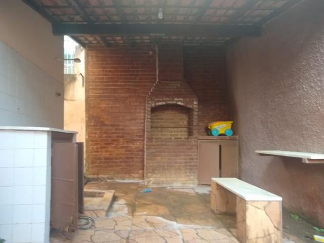 #35 - Casa para Venda em São Pedro da Aldeia - RJ