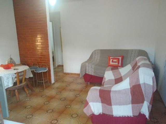 #35 - Casa para Venda em São Pedro da Aldeia - RJ