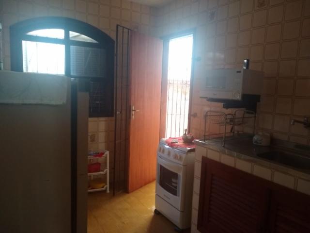 Casa para Venda em São Pedro da Aldeia - 5