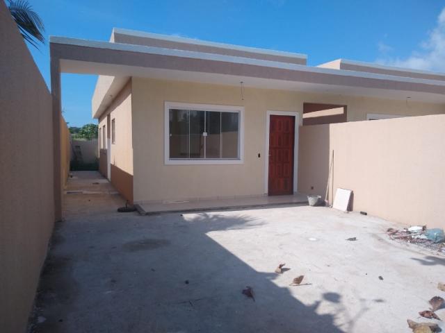 Casa para Venda em São Pedro da Aldeia - 3