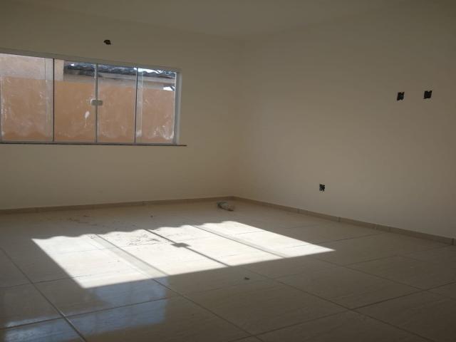 Casa para Venda em São Pedro da Aldeia - 5