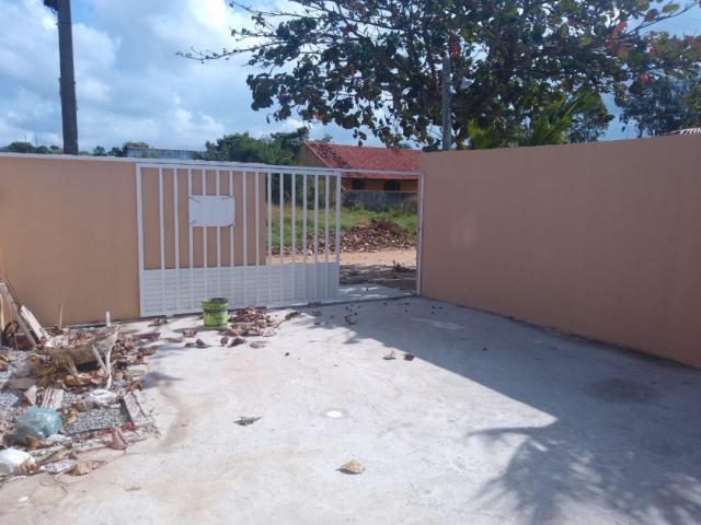 Casa para Venda em São Pedro da Aldeia - 4