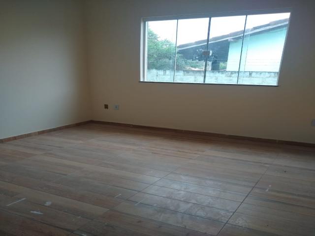 Casa para Venda em Araruama - 5