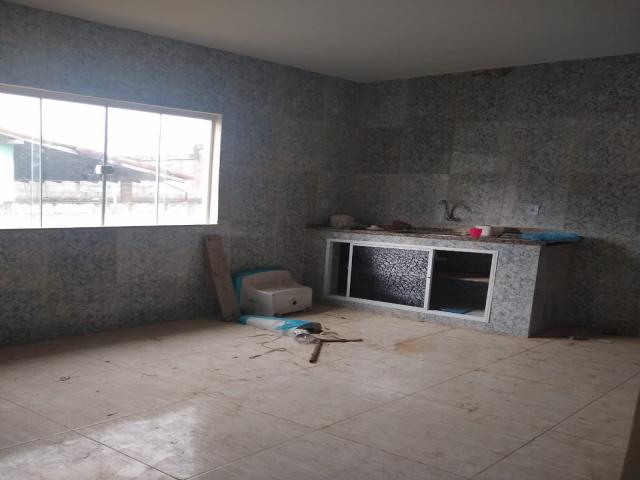 Casa para Venda em Araruama - 4