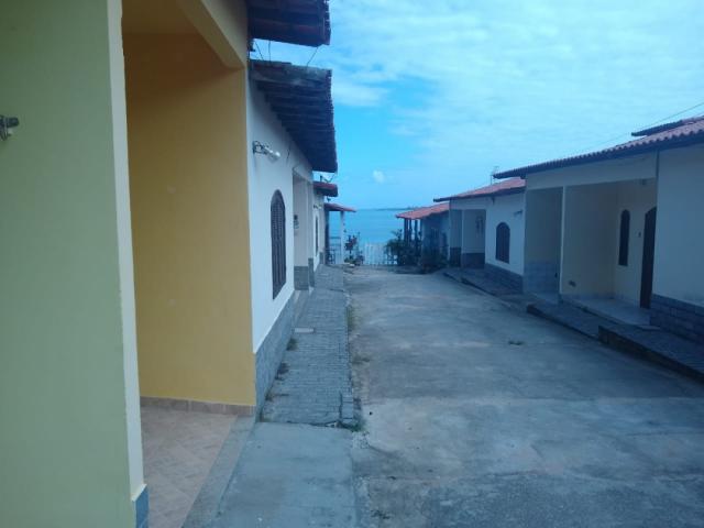 Casa para Venda em São Pedro da Aldeia - 5